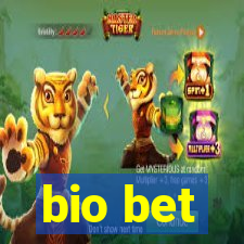 bio bet